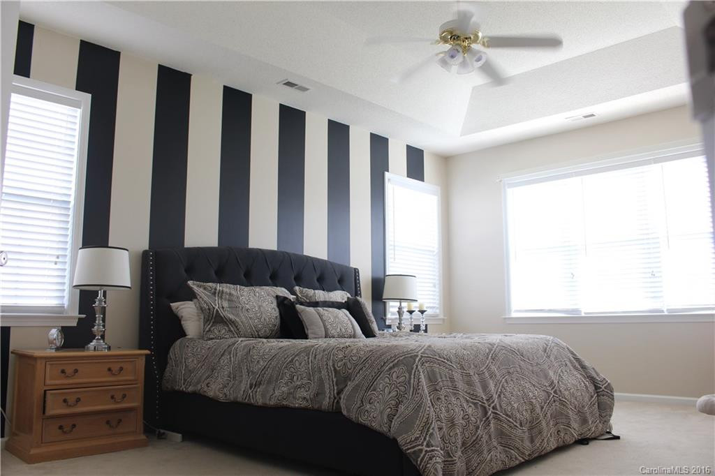 45 Summer Meadow Road - Photo 18
