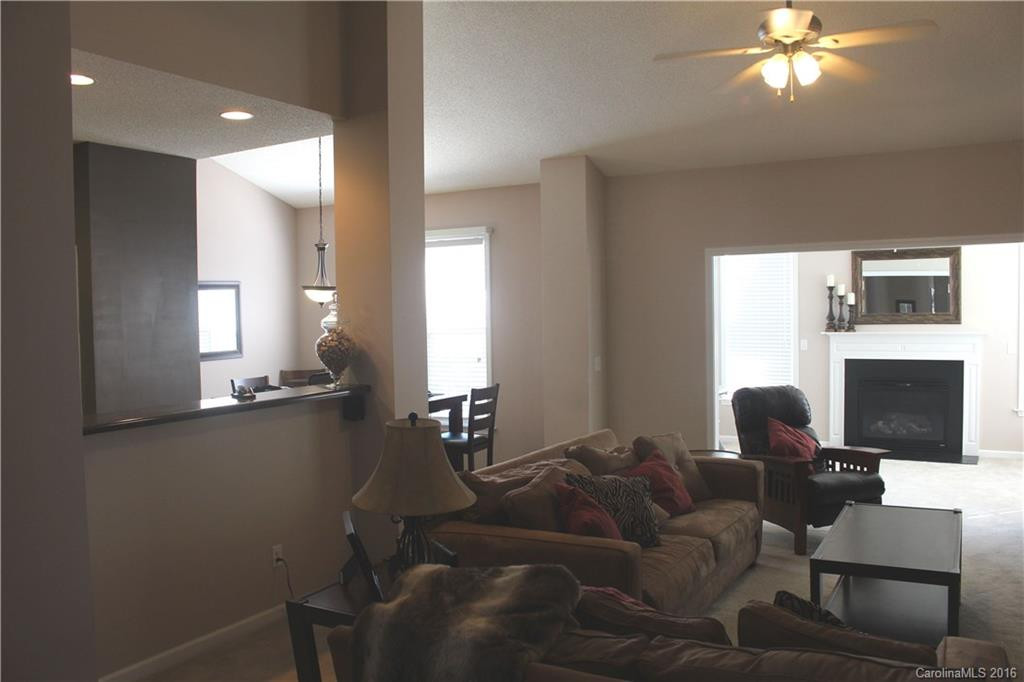 45 Summer Meadow Road - Photo 3