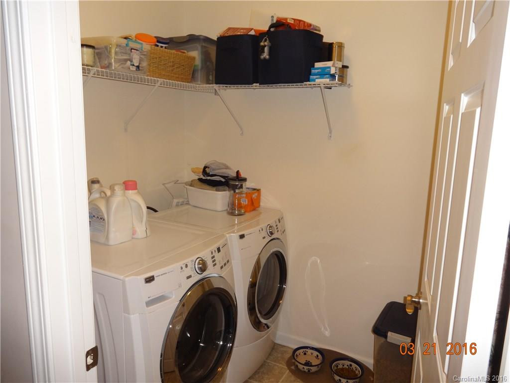 45 Summer Meadow Road - Photo 4