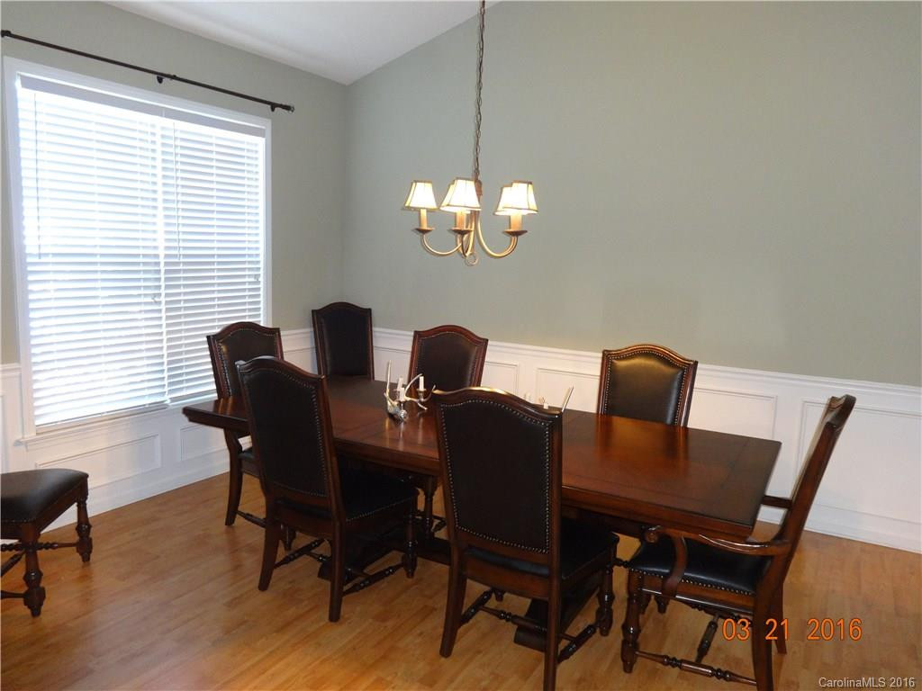 45 Summer Meadow Road - Photo 5