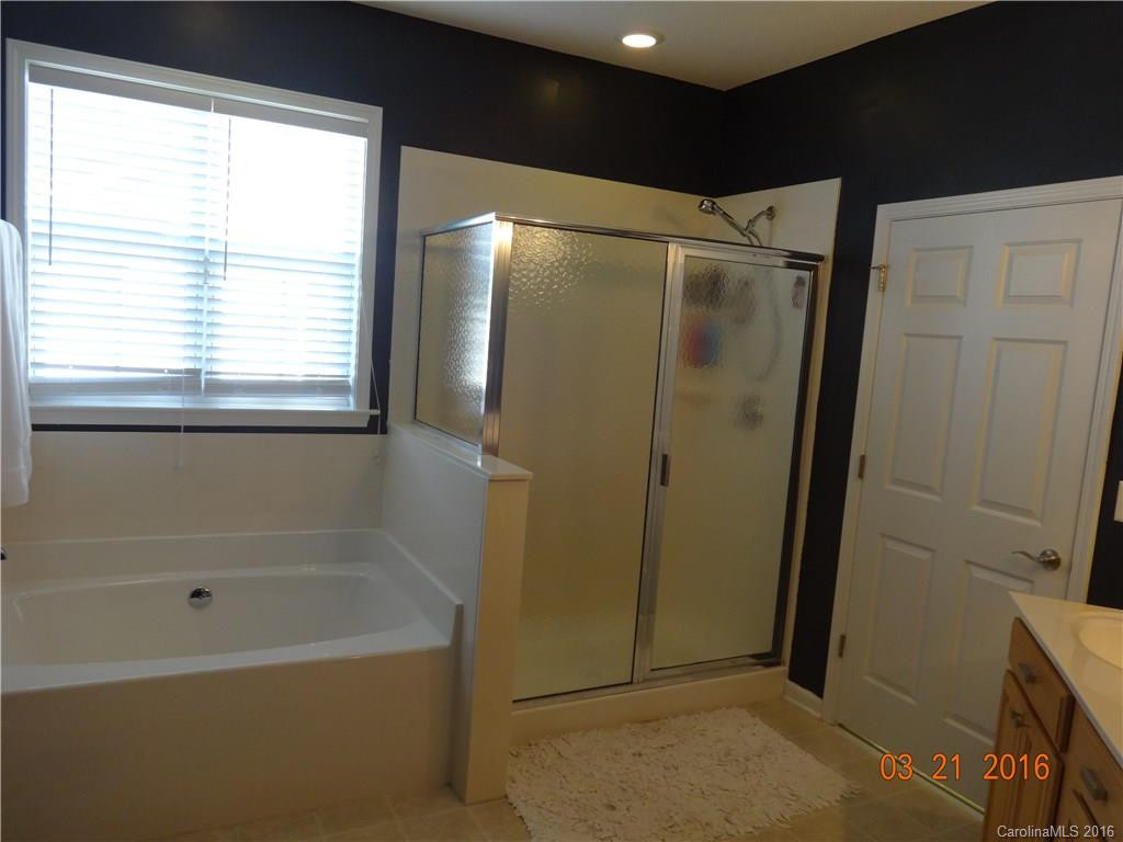 45 Summer Meadow Road - Photo 6