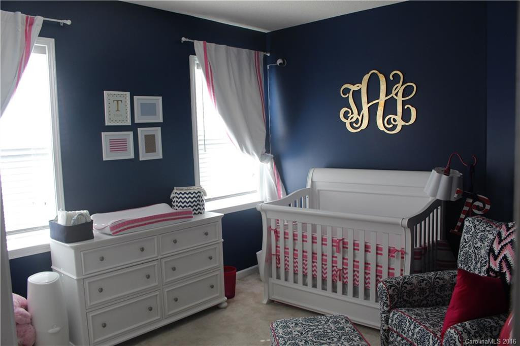 45 Summer Meadow Road - Photo 7