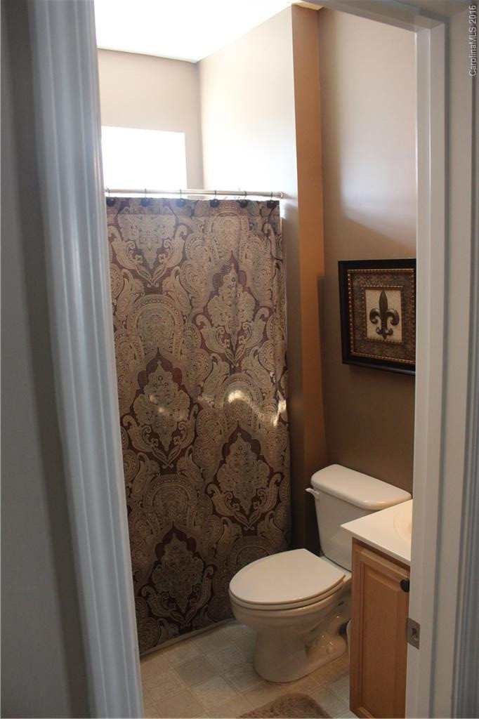 45 Summer Meadow Road - Photo 8