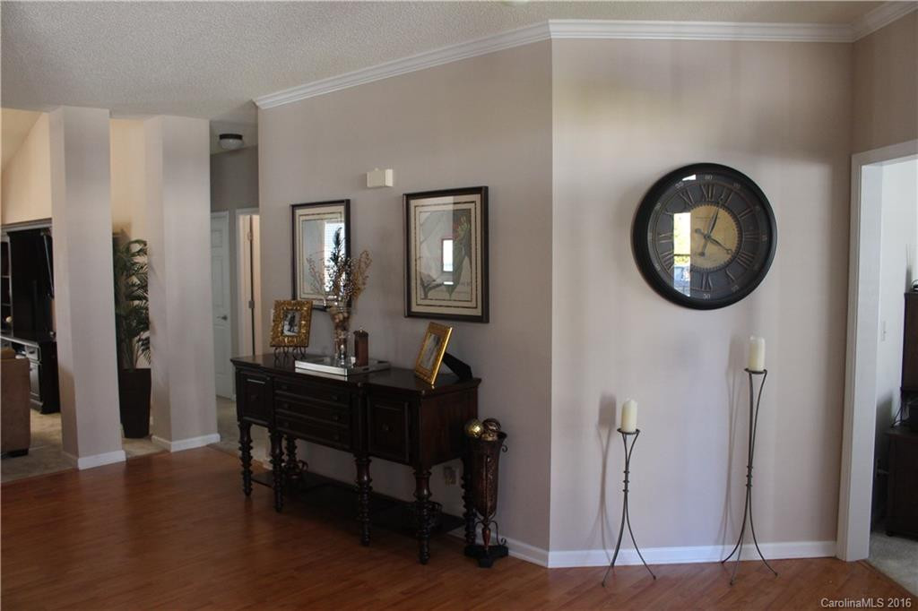 45 Summer Meadow Road - Photo 10