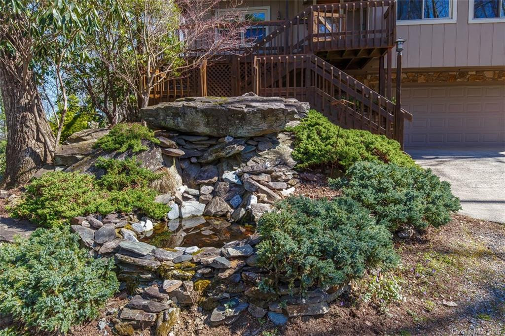 195 Spring Water Drive #5 & 6 - Photo 19