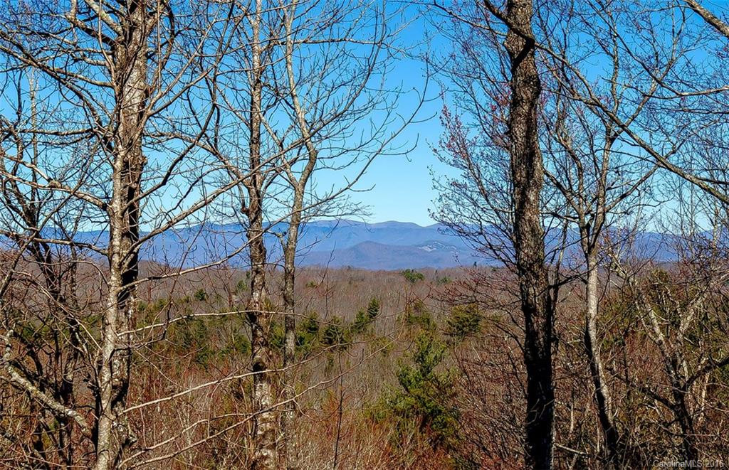 195 Spring Water Drive #5 & 6 - Photo 7
