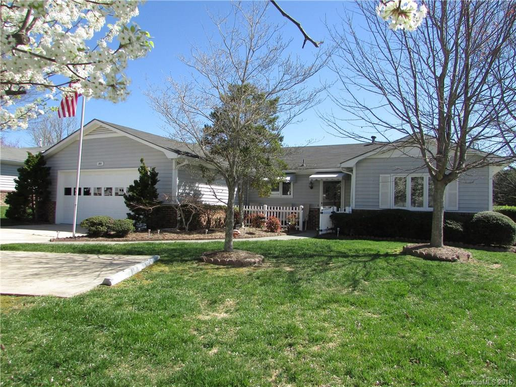 200 Dartcrest Drive