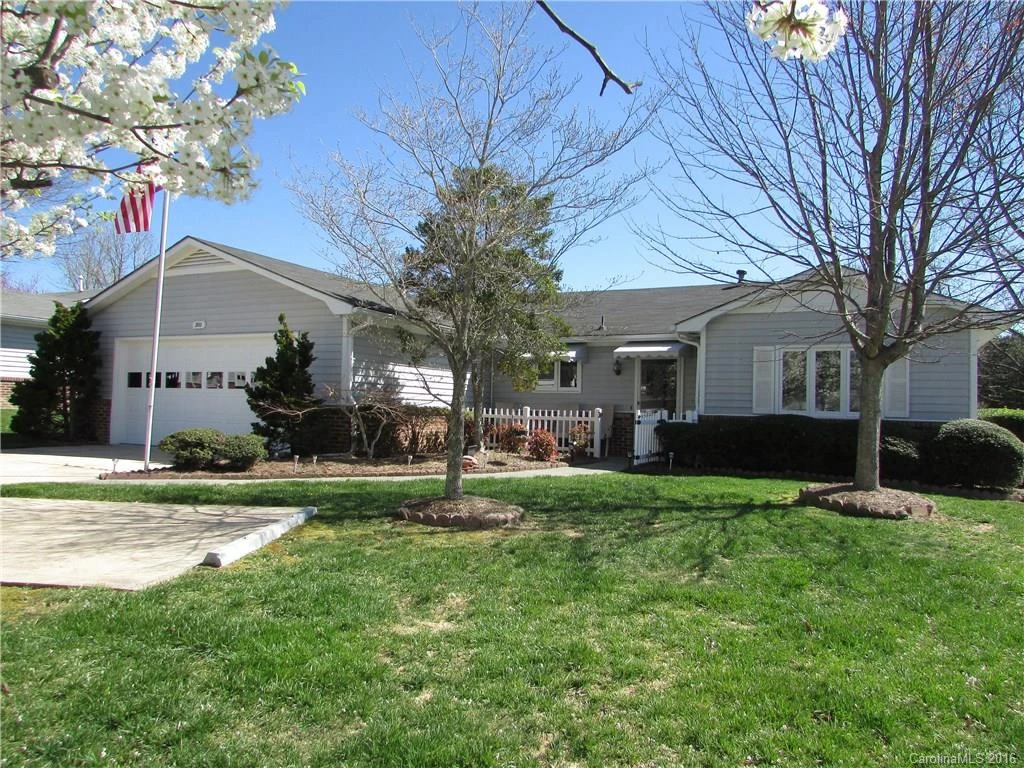 200 Dartcrest Drive