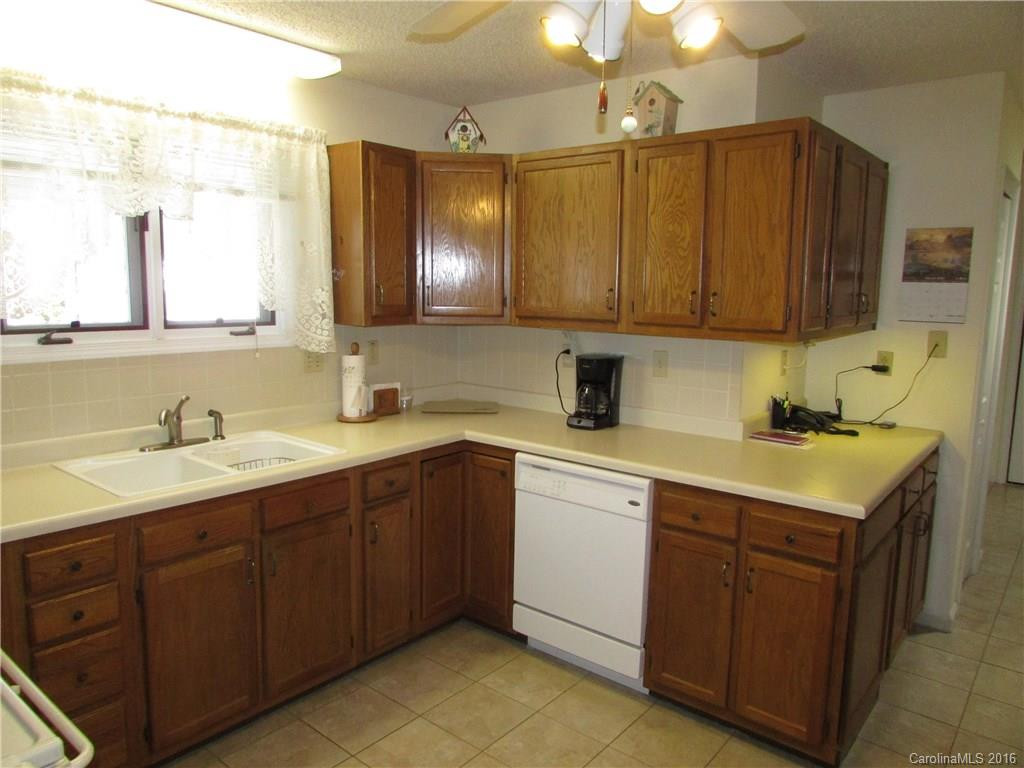 200 Dartcrest Drive - Photo 12