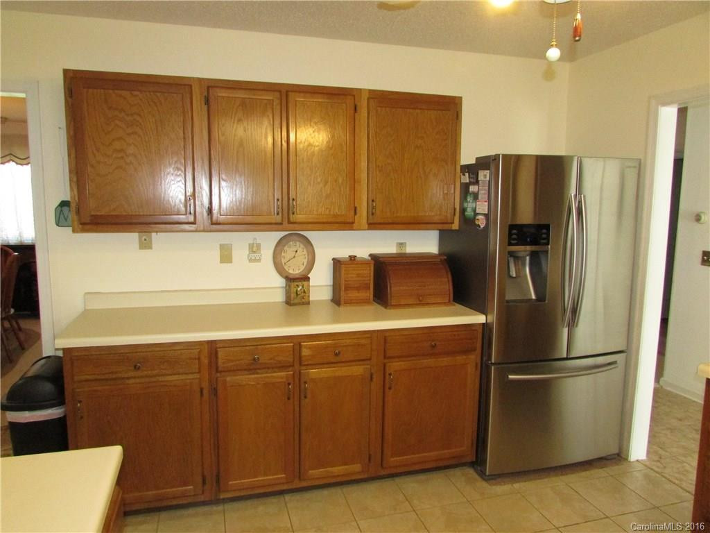 200 Dartcrest Drive - Photo 13