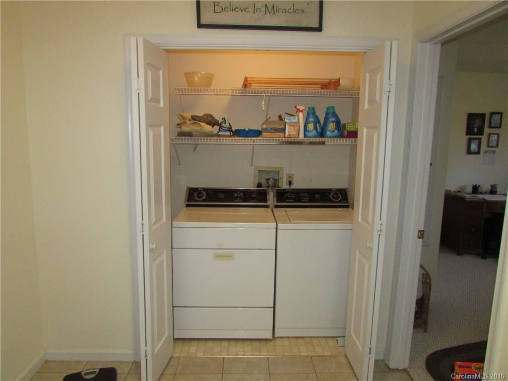 200 Dartcrest Drive - Photo 15