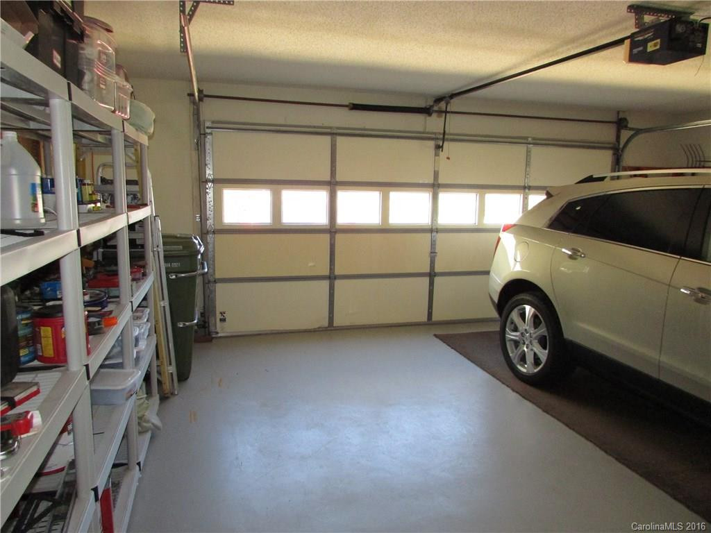 200 Dartcrest Drive - Photo 16