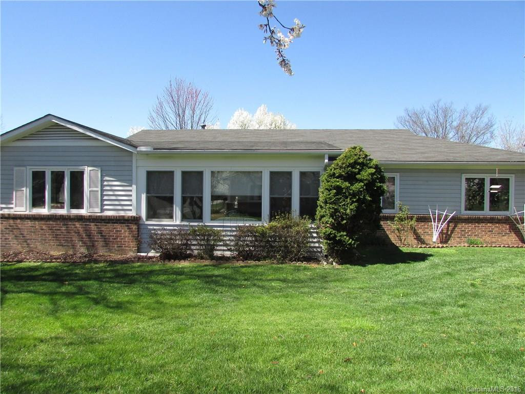 200 Dartcrest Drive - Photo 17