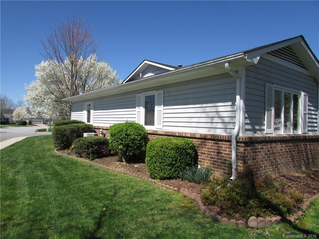 200 Dartcrest Drive - Photo 18