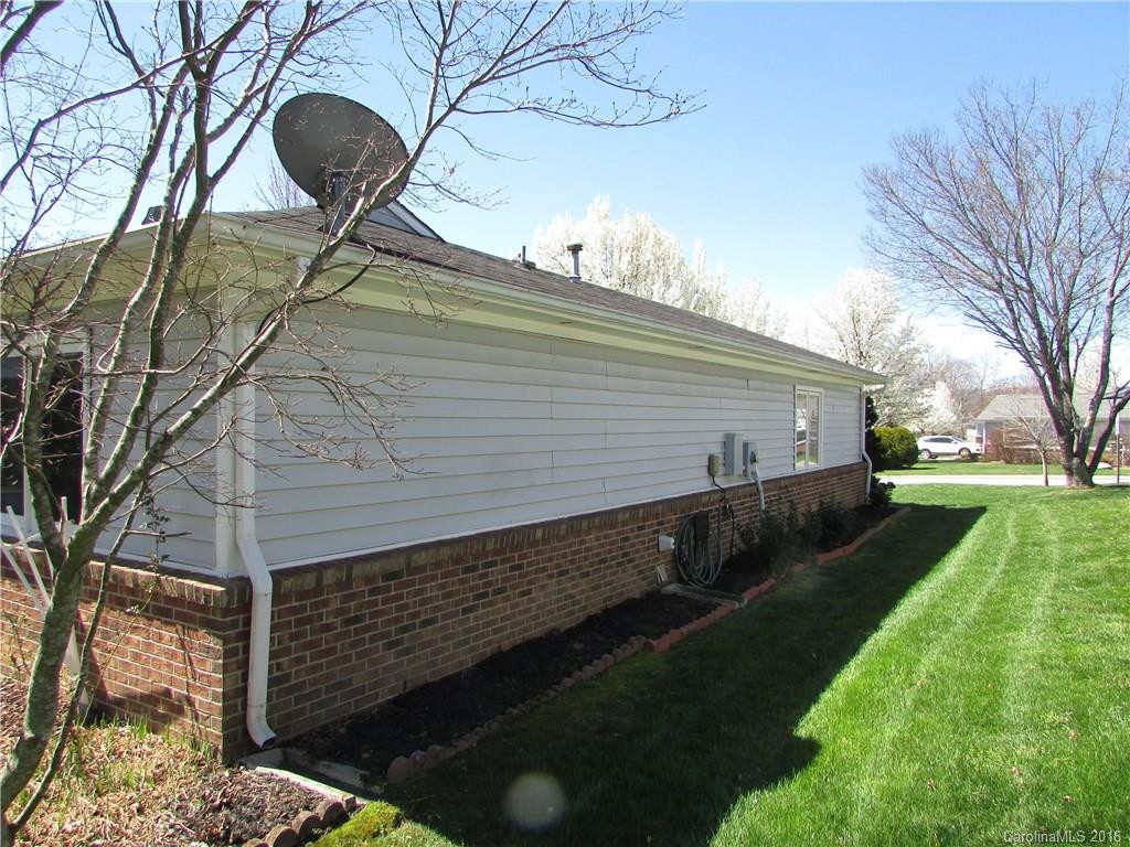 200 Dartcrest Drive - Photo 19