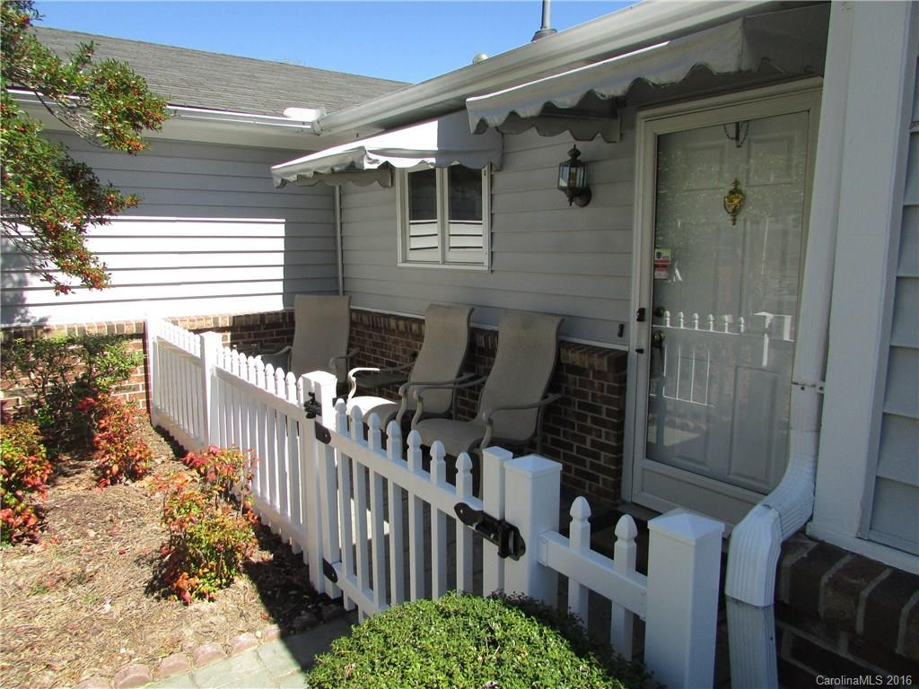 200 Dartcrest Drive - Photo 20