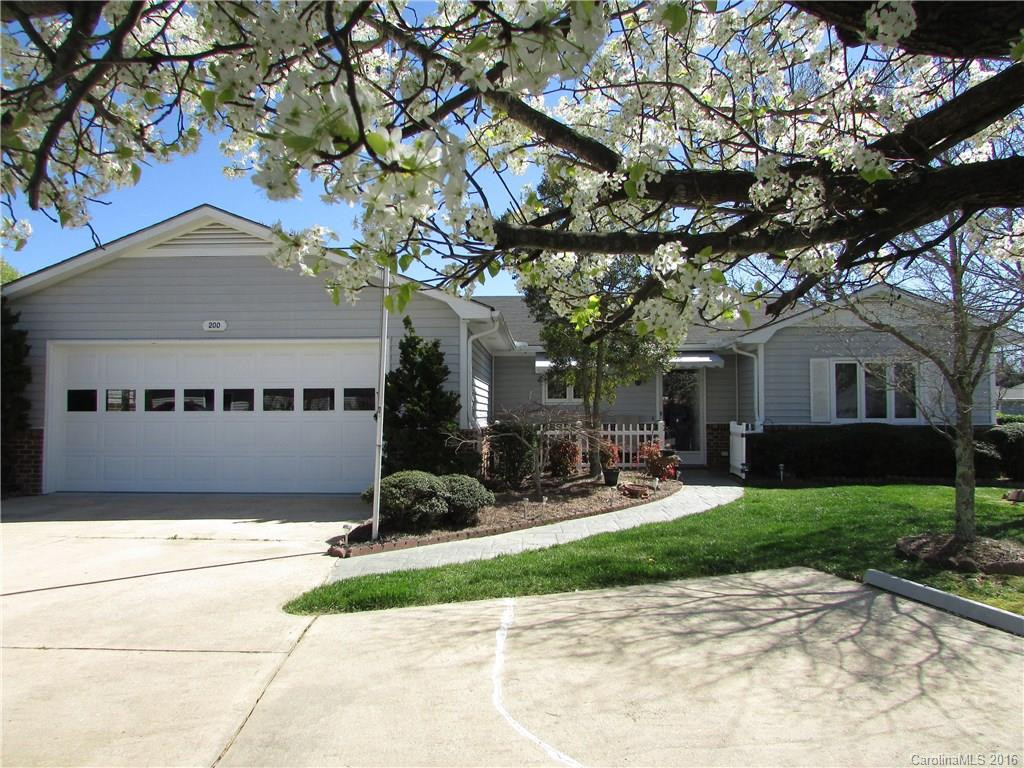 200 Dartcrest Drive - Photo 21