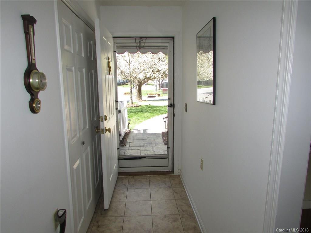 200 Dartcrest Drive - Photo 6