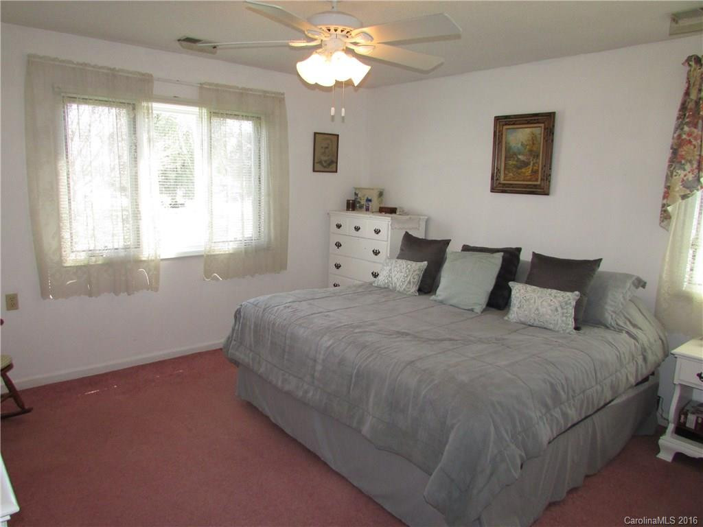 200 Dartcrest Drive - Photo 7