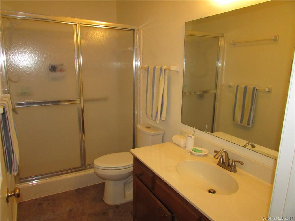 200 Dartcrest Drive - Photo 8