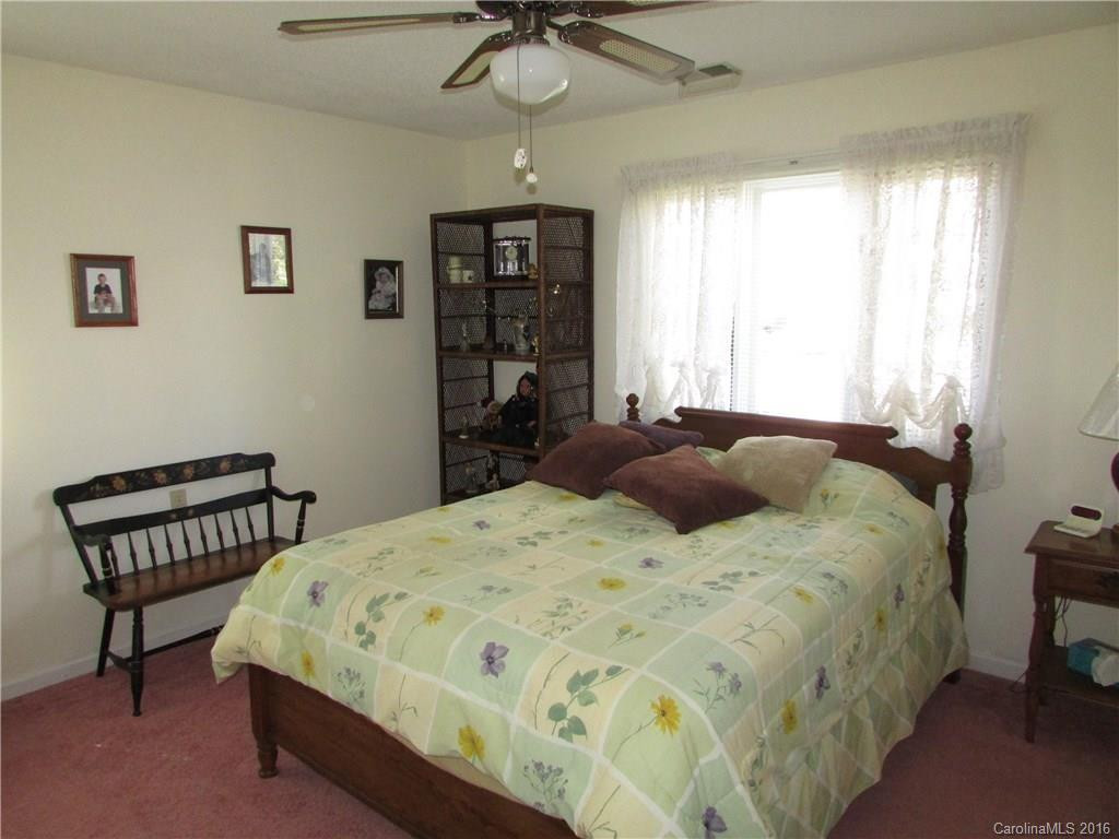 200 Dartcrest Drive - Photo 9
