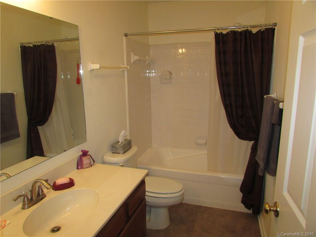 200 Dartcrest Drive - Photo 10
