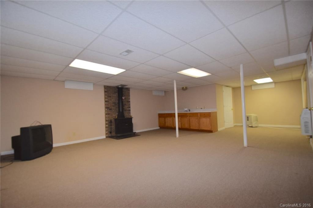 423 Cad Campbell Road - Photo 11