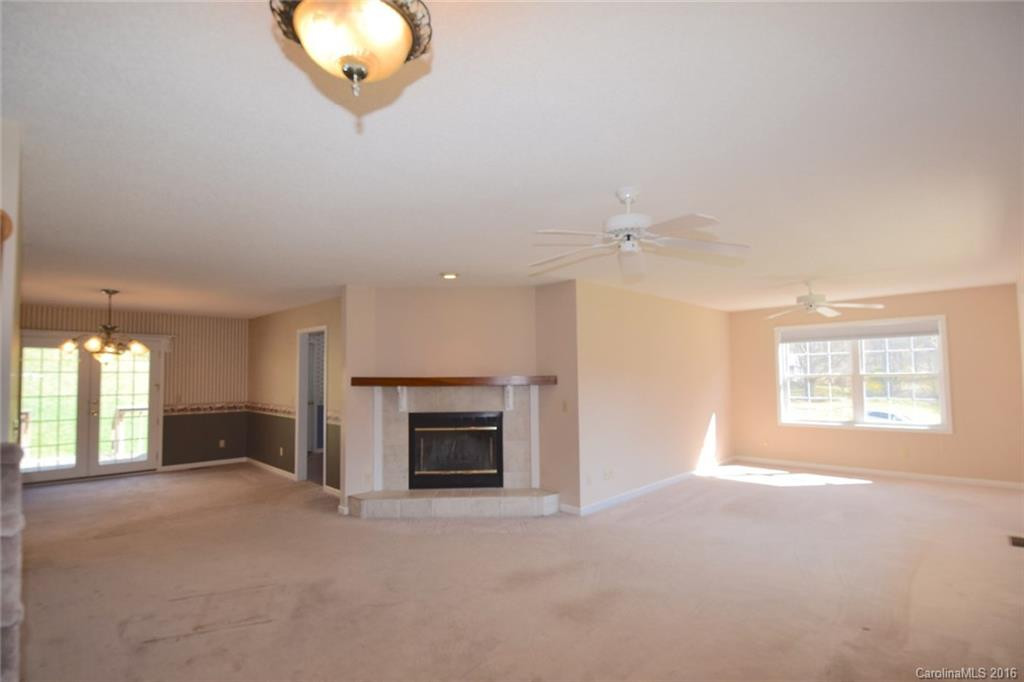 423 Cad Campbell Road - Photo 12