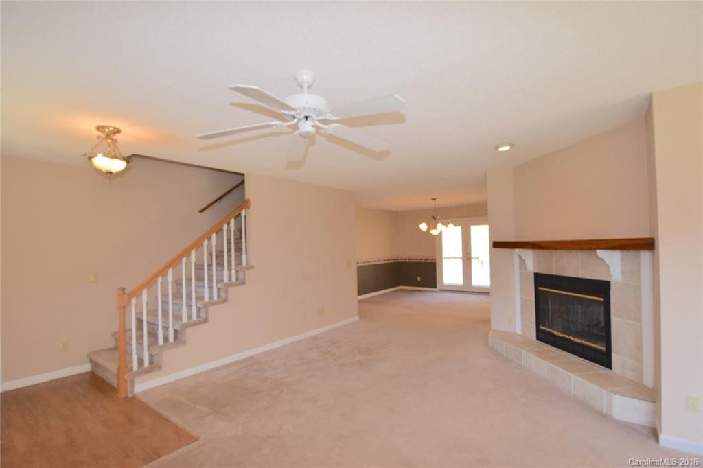 423 Cad Campbell Road - Photo 13