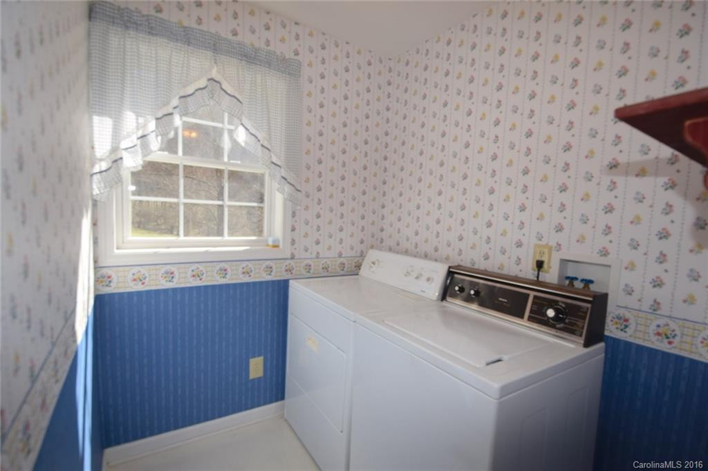 423 Cad Campbell Road - Photo 14