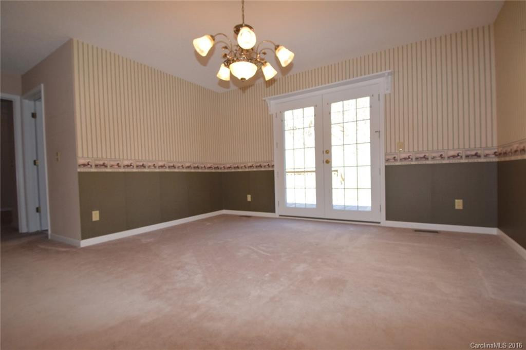 423 Cad Campbell Road - Photo 15