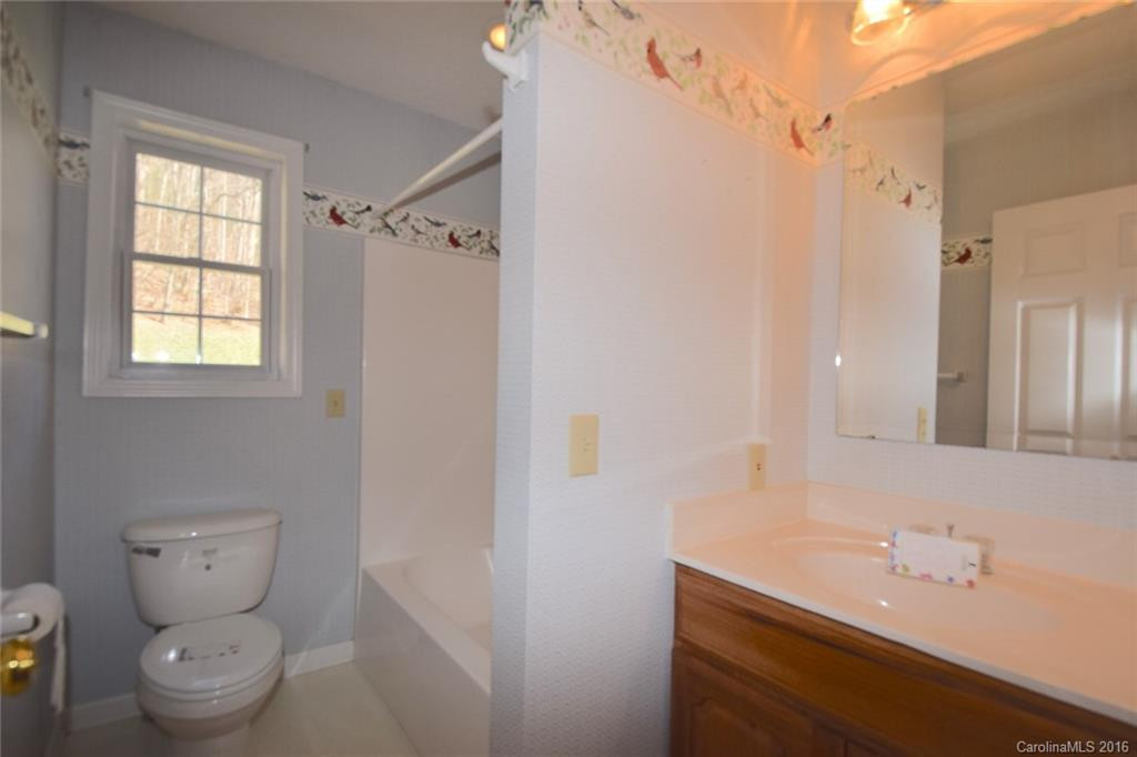423 Cad Campbell Road - Photo 17
