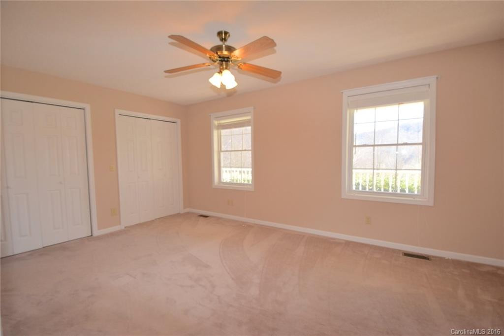 423 Cad Campbell Road - Photo 18