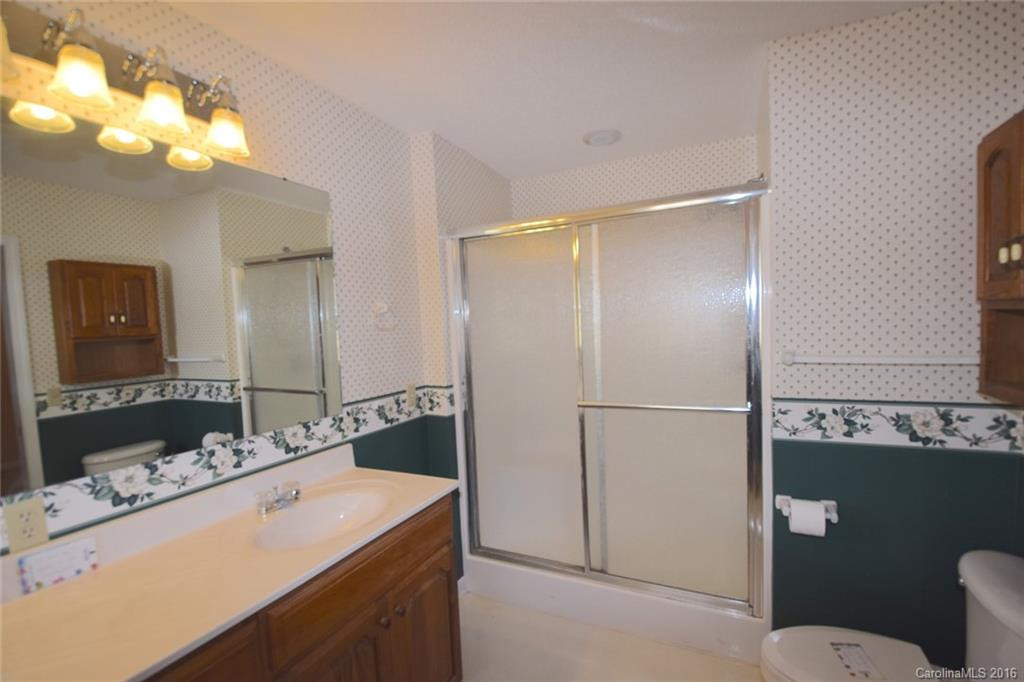 423 Cad Campbell Road - Photo 19