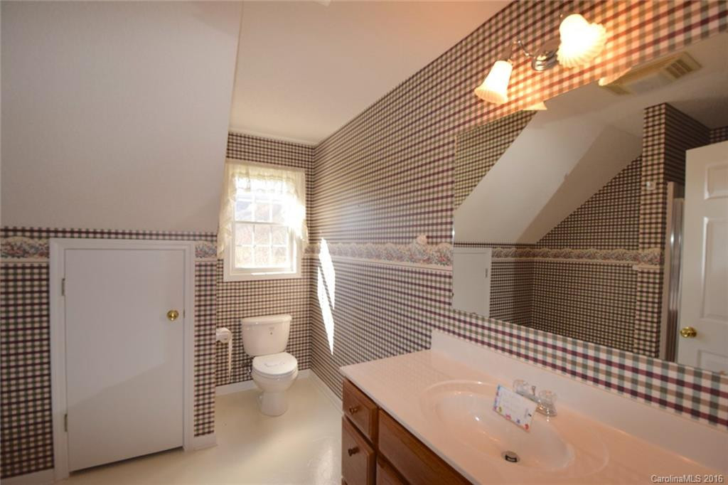 423 Cad Campbell Road - Photo 20