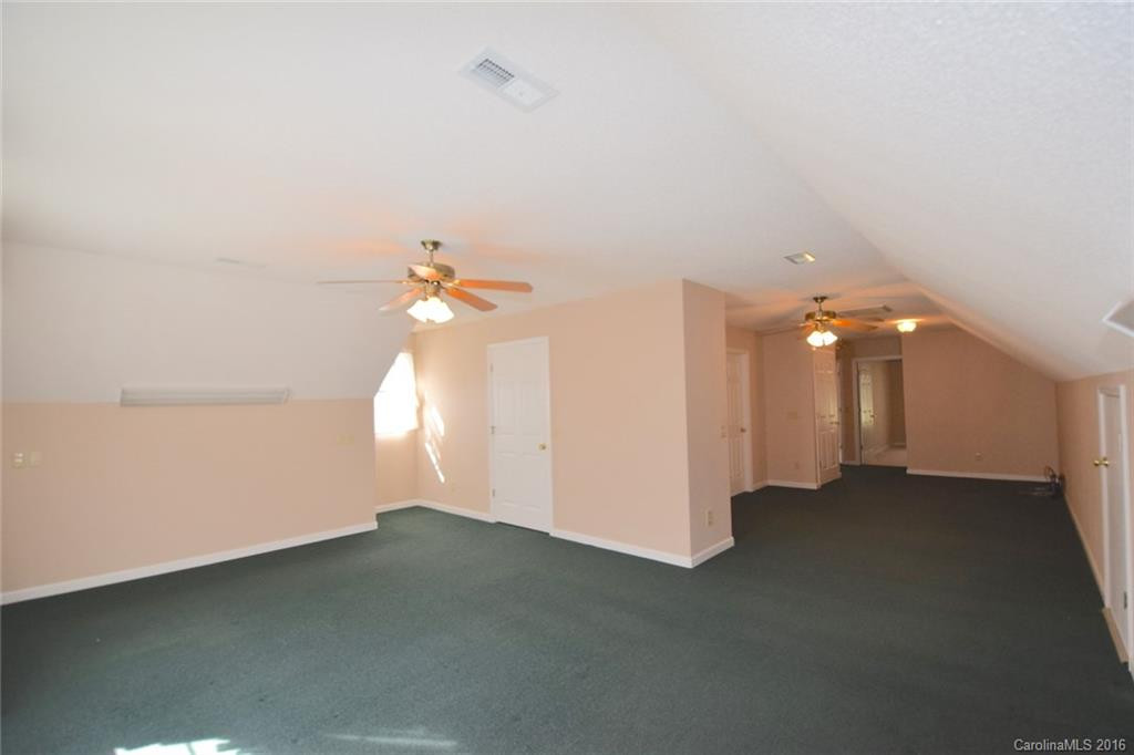 423 Cad Campbell Road - Photo 21