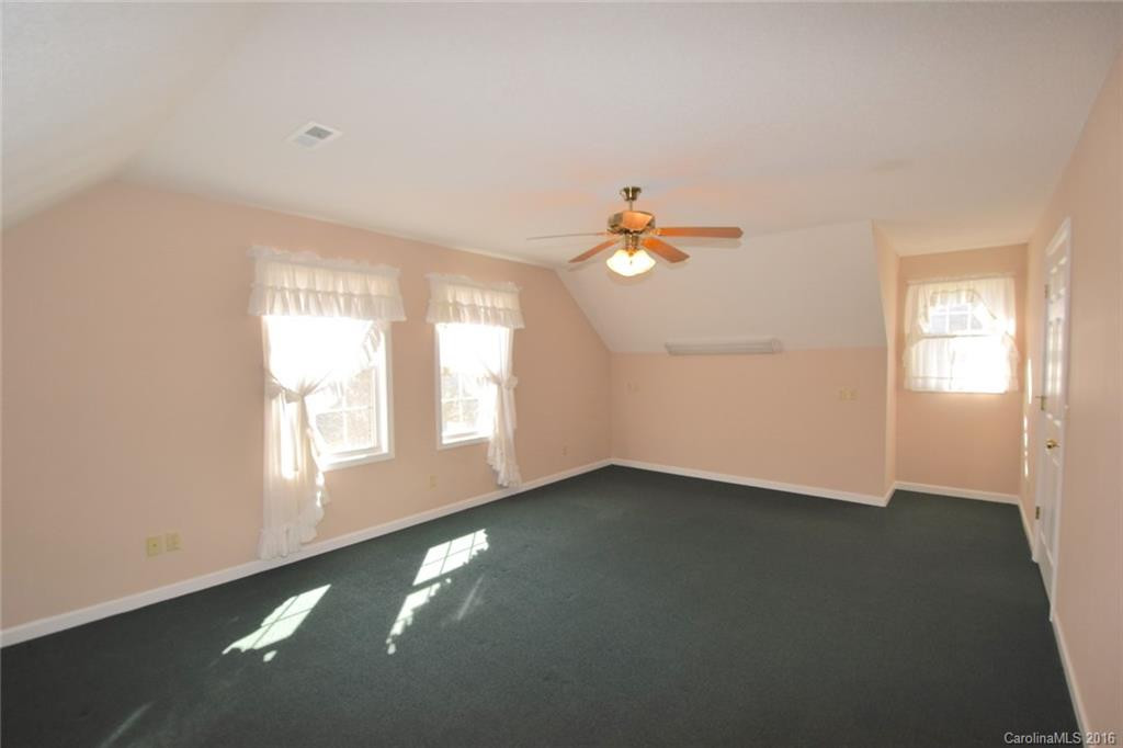 423 Cad Campbell Road - Photo 22