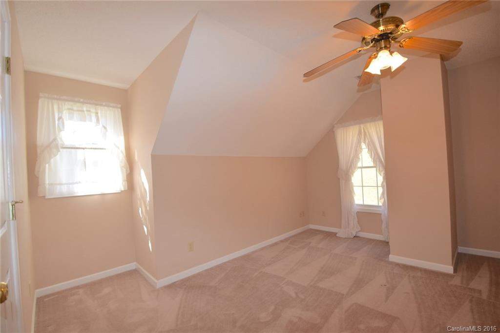 423 Cad Campbell Road - Photo 23
