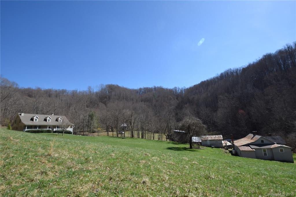 423 Cad Campbell Road - Photo 4