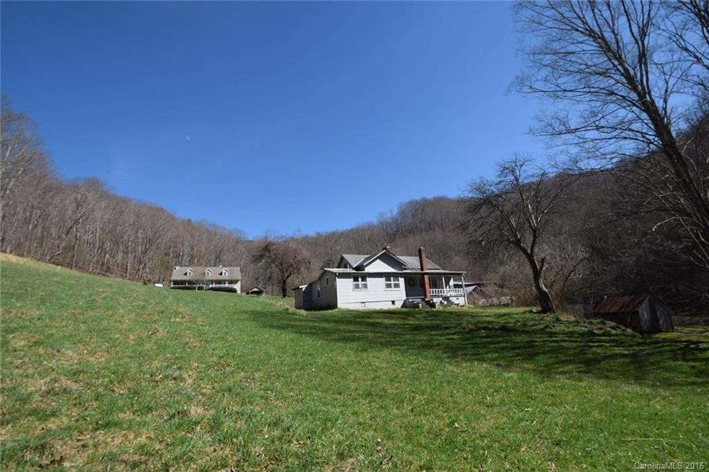 423 Cad Campbell Road - Photo 5