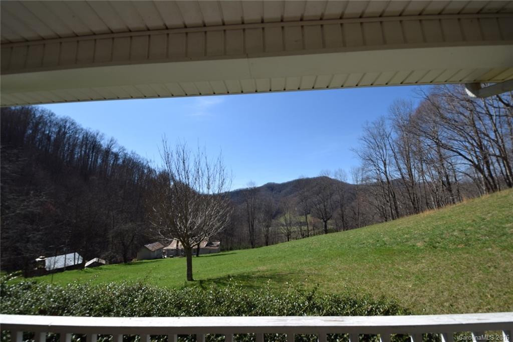 423 Cad Campbell Road - Photo 8