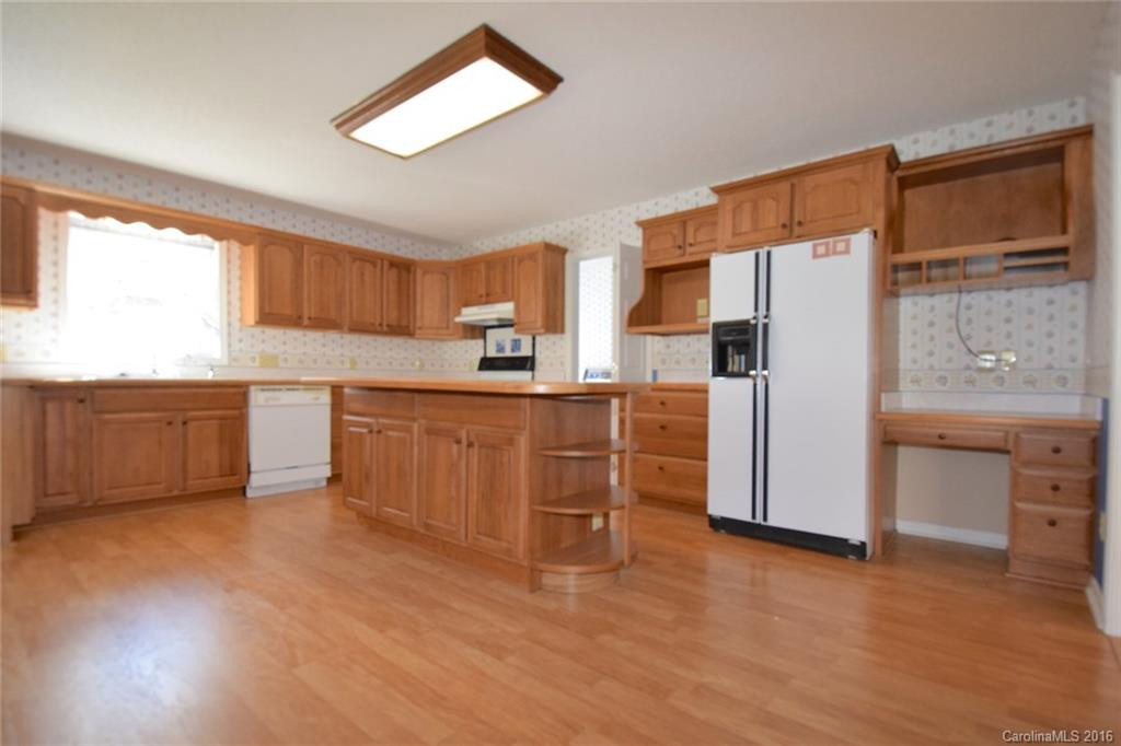 423 Cad Campbell Road - Photo 9