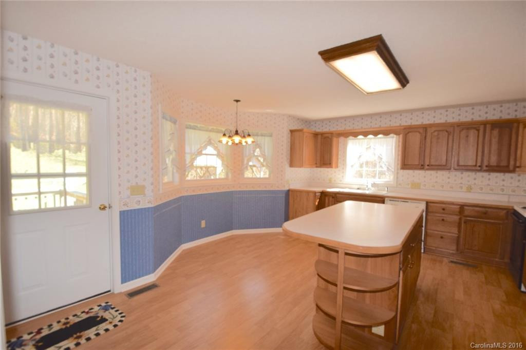 423 Cad Campbell Road - Photo 10