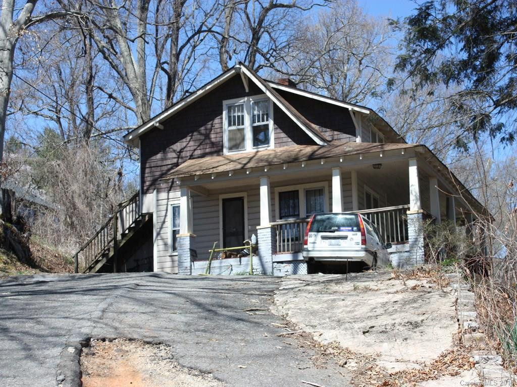 28 Roebling Circle