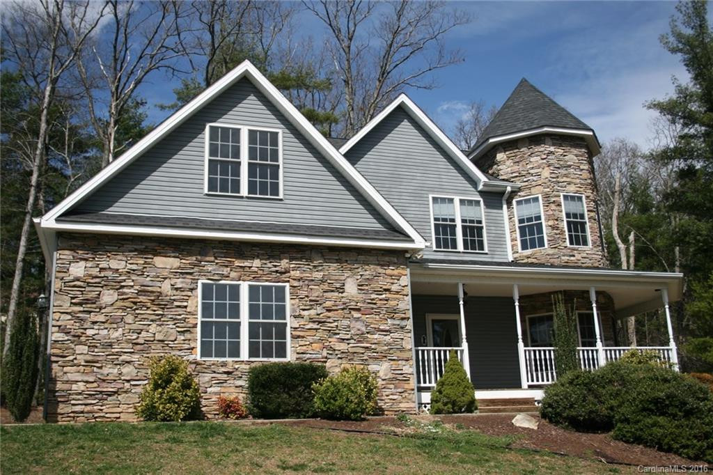 298 Kanuga Forest Drive #21