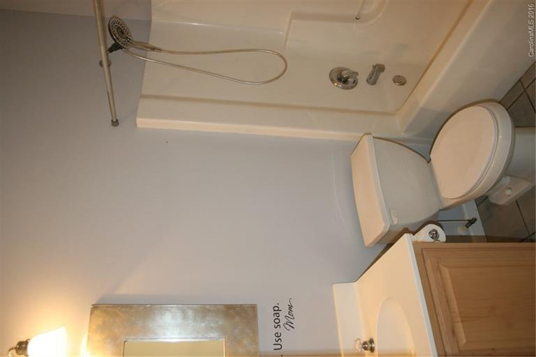 298 Kanuga Forest Drive #21 - Photo 12