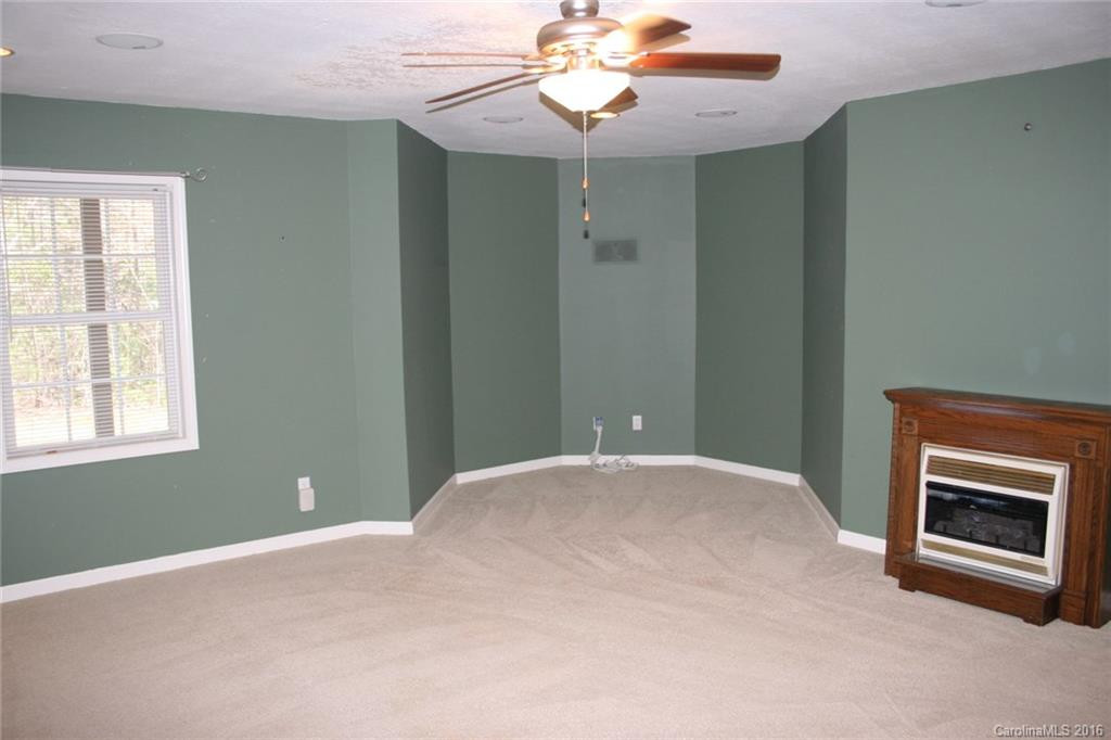 298 Kanuga Forest Drive #21 - Photo 13