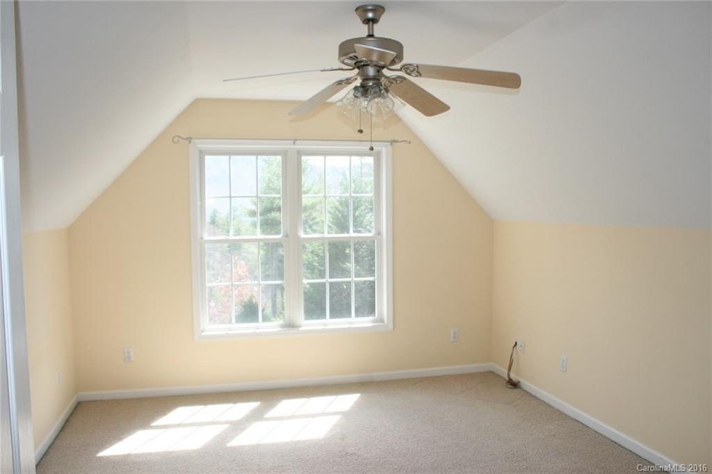 298 Kanuga Forest Drive #21 - Photo 14