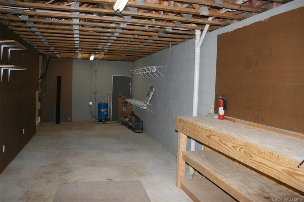 298 Kanuga Forest Drive #21 - Photo 15