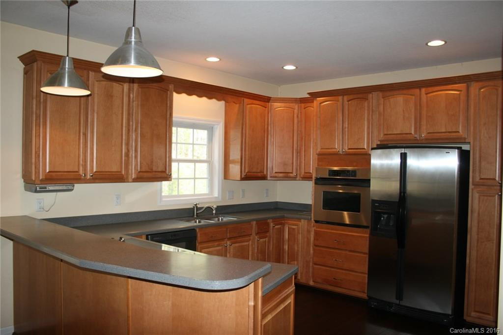 298 Kanuga Forest Drive #21 - Photo 3